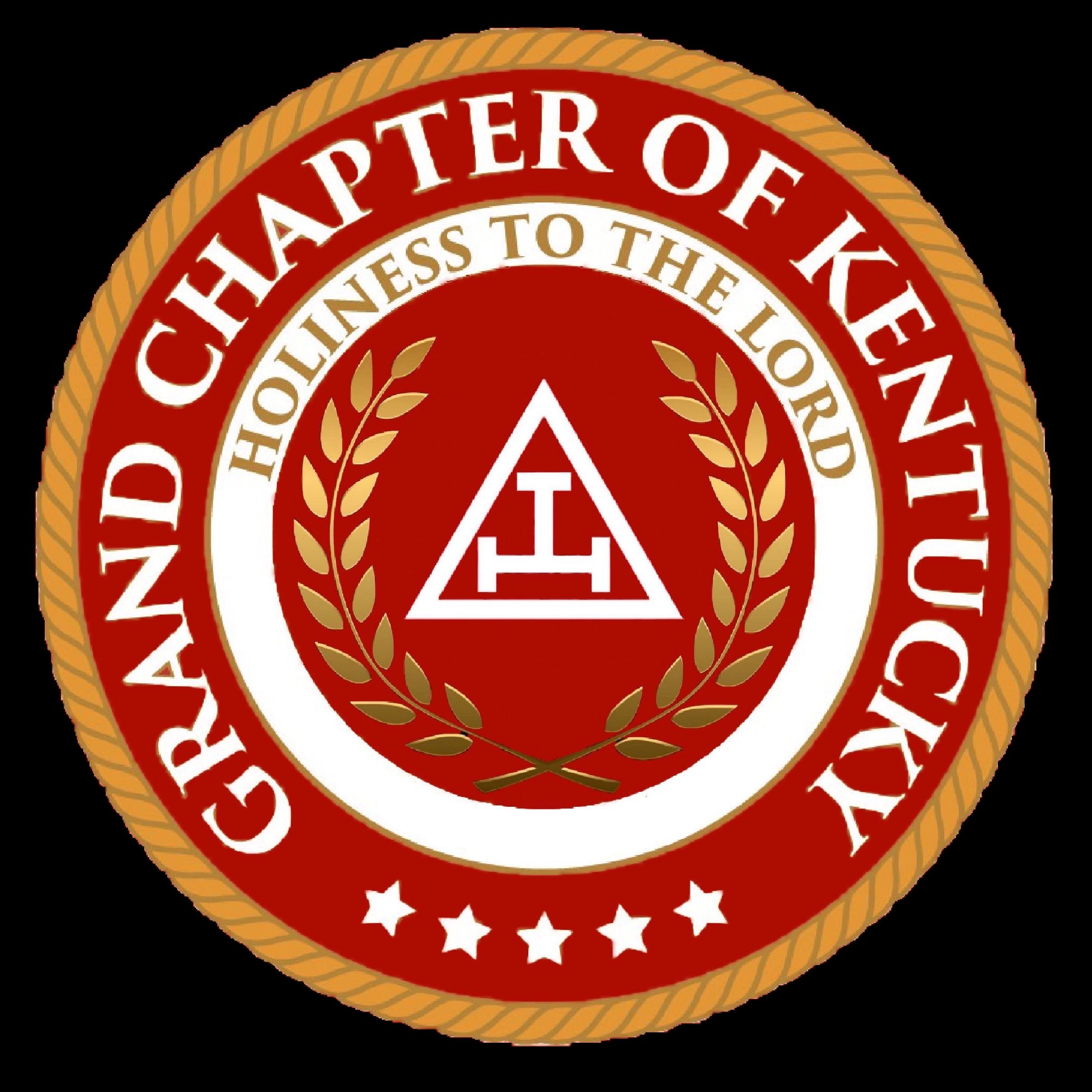 General Grand Chapters